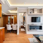 Apartments Group, Krakow Old Town Rakowicka 20a